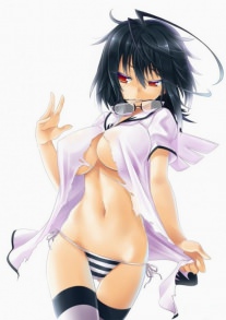 hentai on moregirls (2731)